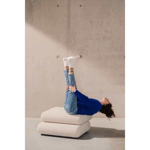 Bež tabure Taso – noo.ma-image-2