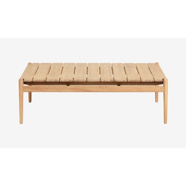 La Forma Simja stolić za kavu, 117 x 60 cm-image-2