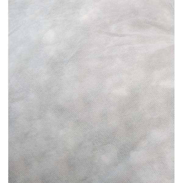 Punilo za jastuk 55x55 cm – Minimalist Cushion Covers-image-1