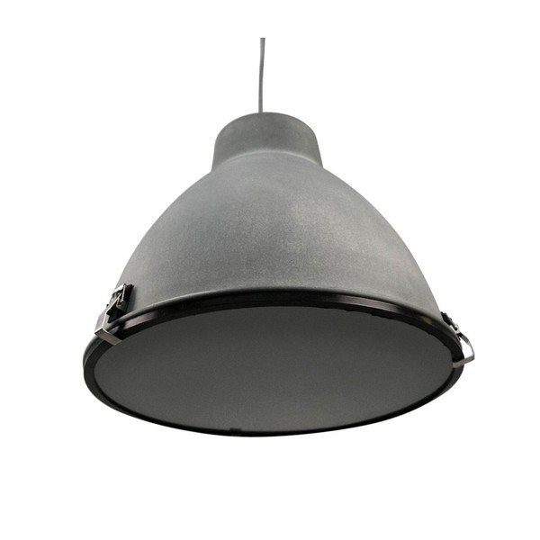 Stropna svjetiljka LABEL51 Kunla-image-1