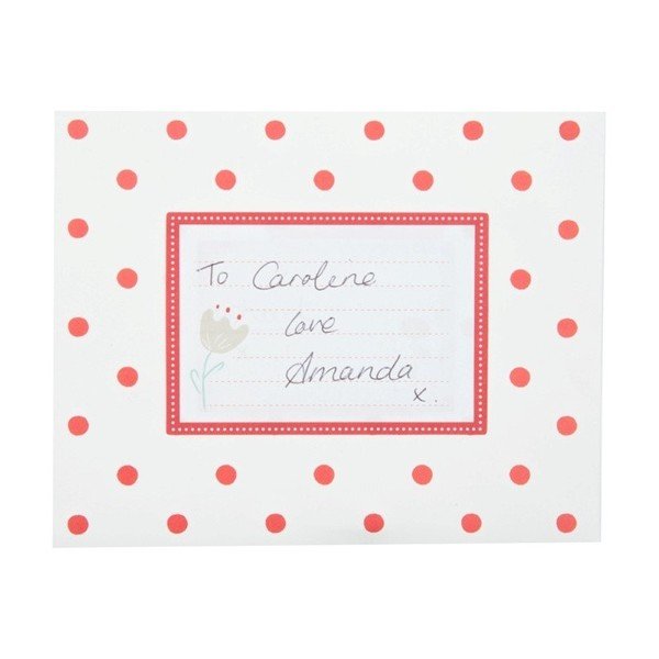 Božićne naljepnice Busy B-image-3