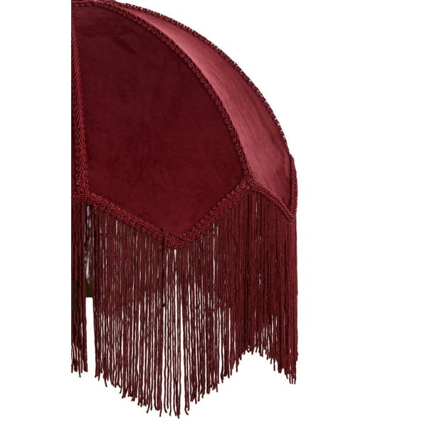 Bordo sjenilo ø 35 cm Malacia – Light & Living-image-3