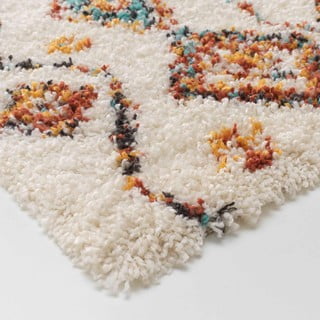 Tepih 60x110 cm Vasco – douceur d'intérieur