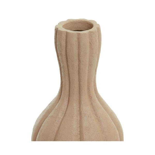 Vaza od poliresina Zucca - Light & Living-image-3