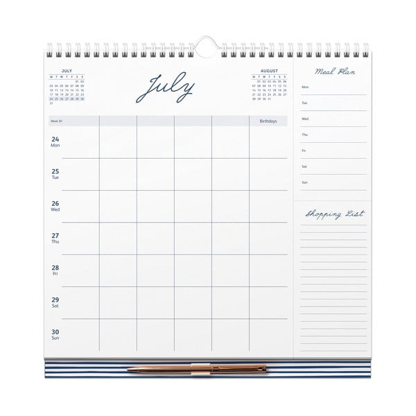 Planer - Busy B-image-4