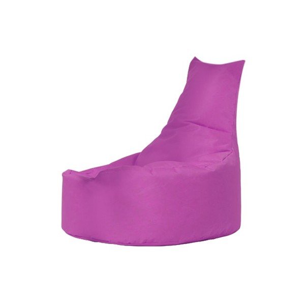 Ružičasta vreća za bebe Baton – Floriane Garden