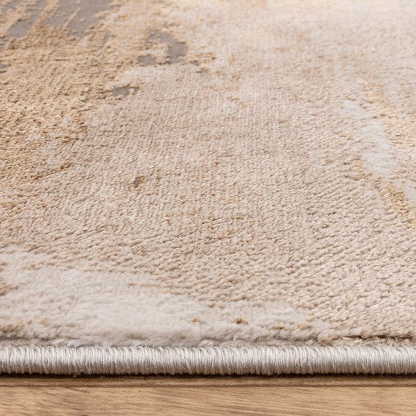 Bež/krem tepih 160x220 cm Miro – Asiatic Carpets-image-3