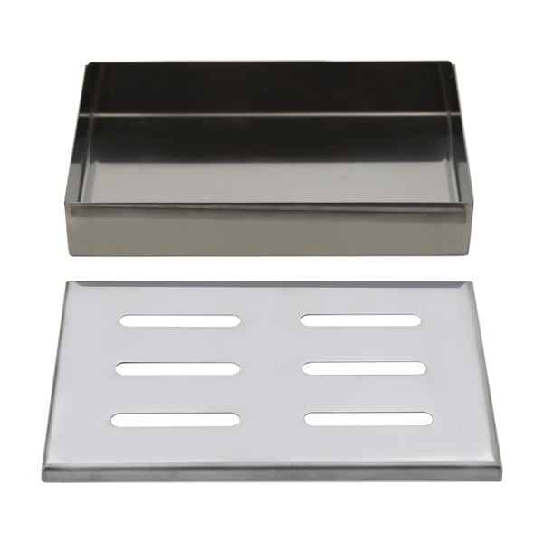 Posuda za dimljenje – Cattara-image-2