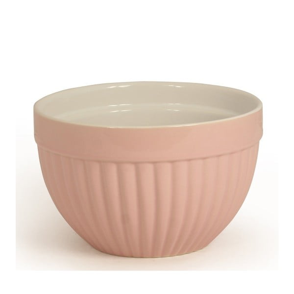 Bon Bon Pink kuhinjska zdjela