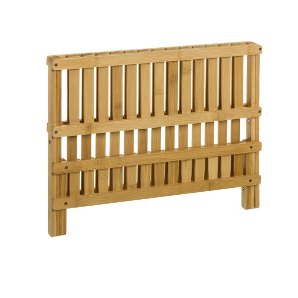 Casa Selección Bambus posuda za kapanje-image-2