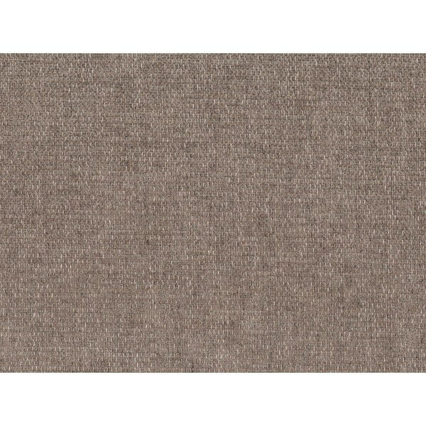 Smeđa kutna garnitura (s lijevim kutom/u obliku slova "U") Loretto – Cosmopolitan Design-image-4