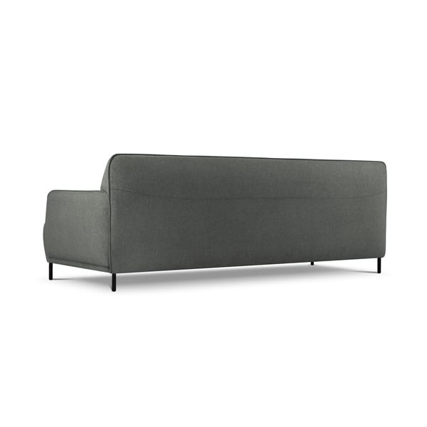 Siva sofa Windsor & Co Sofas Neso, 235 cm-image-3