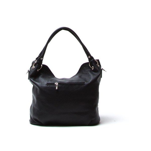 Torbica Roberta M 1007 Nero-image-3