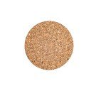 Pluteni podmetač ø 36 cm Querco – ZicZac