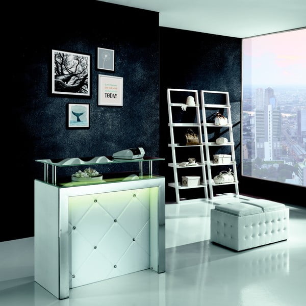 Set od 4 slike Tomasucci Wildlife-image-1