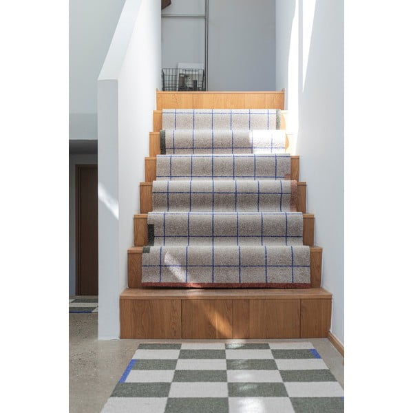 Periva staza boje slonovače 77x242 cm Network – Mette Ditmer Denmark-image-2