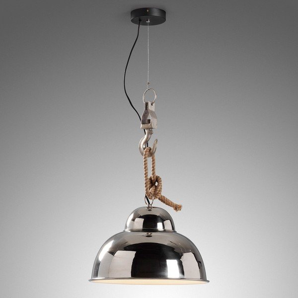 Viseća lampa La Forma Ginger-image-1