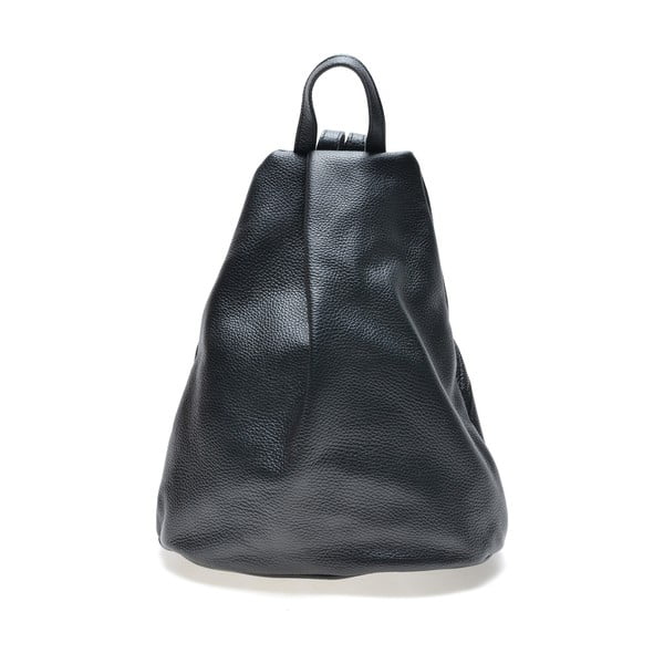 Kožni ruksak - Mangotti Bags