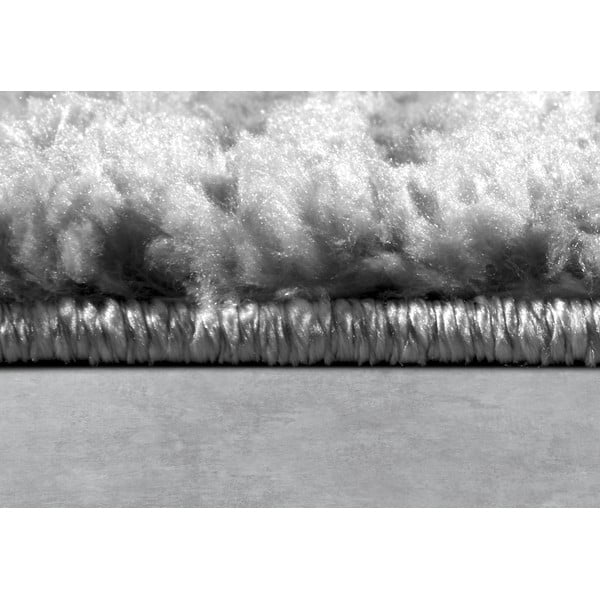 Siva staza 80x240 cm Bartoux Light Grey – Elle Decoration-image-4