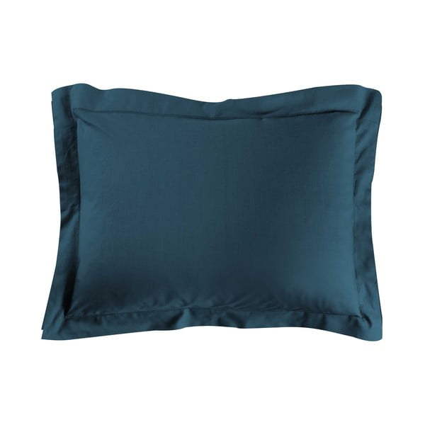 Pamučna jastučnica 50x70 cm Lina – douceur d'intérieur