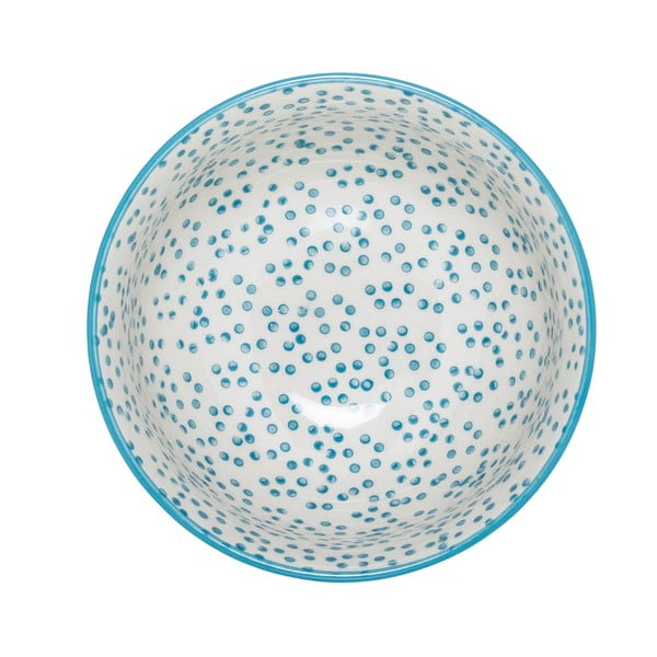 Set od 2 keramičke zdjele Bloomingville Patrizia, ø 11,5 cm-image-1