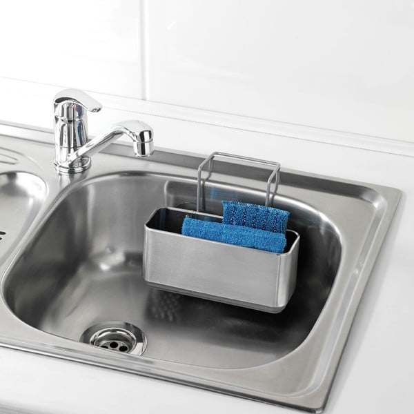 Caddy držač za umivaonik-image-1