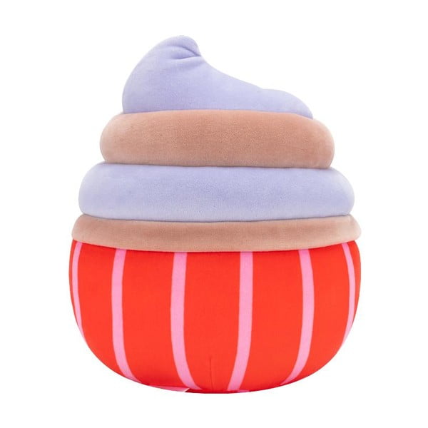 Plišana igračka Tess – SQUISHMALLOWS-image-2