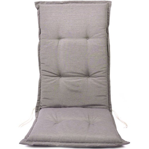 Jastuk za vrtnu stolicu 118x50 cm Naxos - Sun Garden-image-3