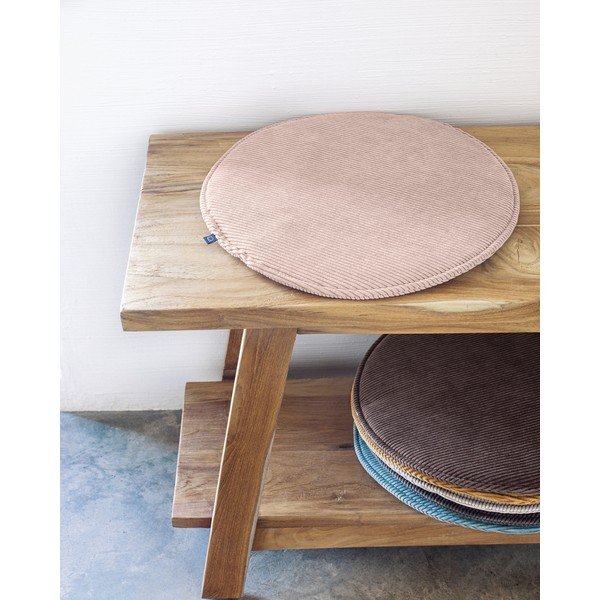 Jastuk za sjedenje Sora - Kave Home-image-2