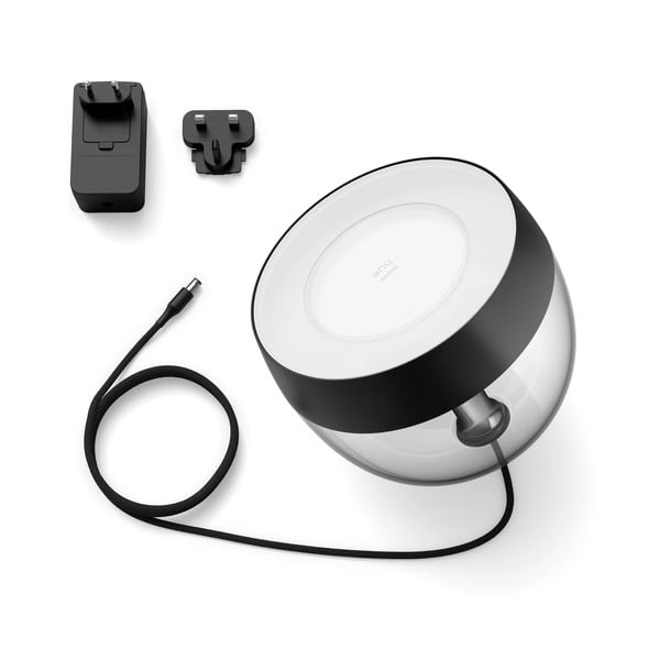 LED stolna lampa 8 W Iris – Philips Hue-image-1