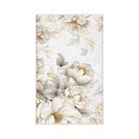 Krem perivi tepih 160x230 cm Soft and Gentle – Mila Home