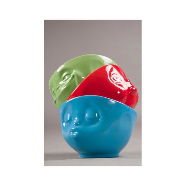 Plava porculanska zdjela tužna 58products-image-3