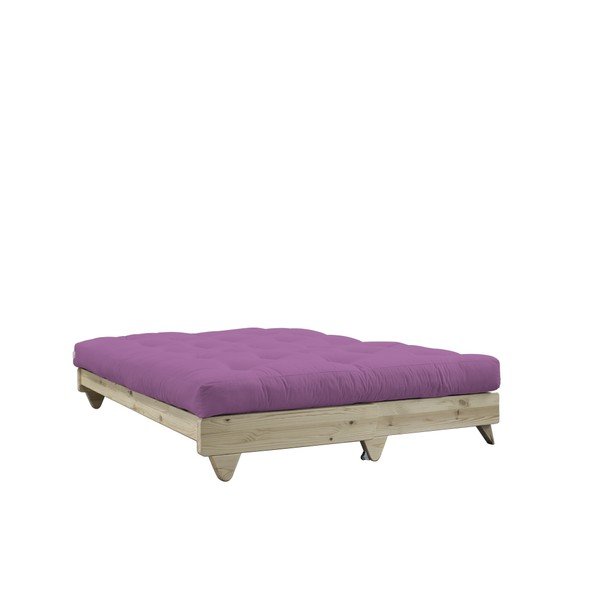 Karup Raw / Taffy Pink varijabilna sofa-image-1
