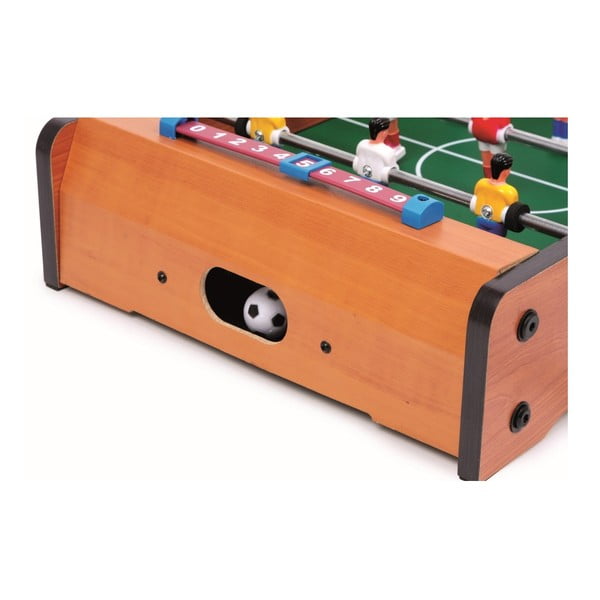 Stolni nogomet Legler-image-2