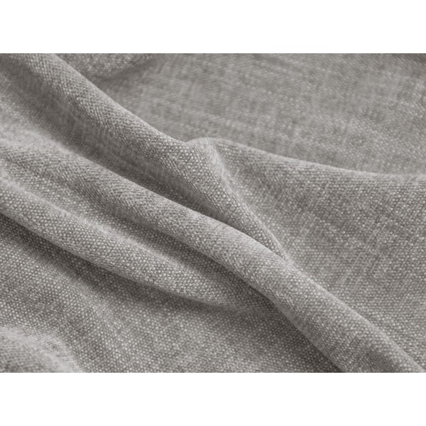 Svijetlo siva kutna garnitura (s desnim kutom/u obliku slova "U") Martina – Micadoni Home-image-3