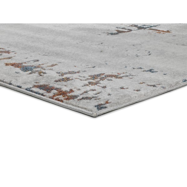 Tepih Universal Berlin More, 80 x 150 cm-image-2