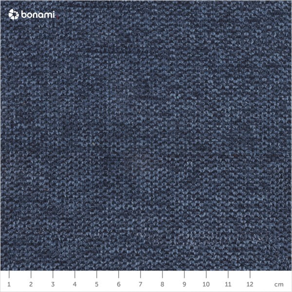 Tamnoplava taburea Interieurs 86 Seine-image-4