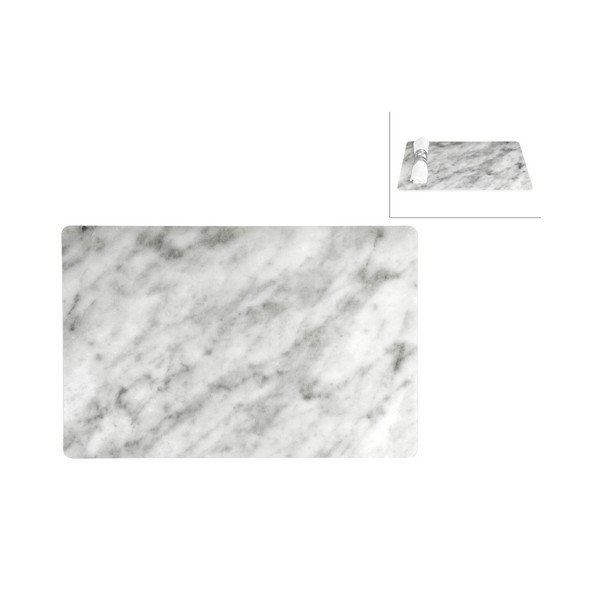 Postavljanje mjesta Andrea House Marble-image-2