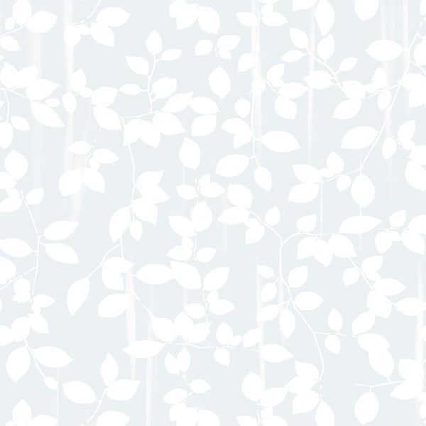 Tuš zavjesa 180x200 cm Blatt – Spirella-image-4