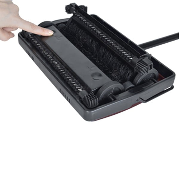 Mehanička mašina za čišćenje poda Orion Quick Floor-image-2