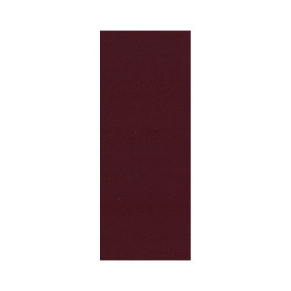 Sofa na razvlačenje Karup Step Black / Brown-image-4