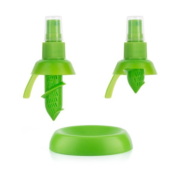 InnovaGoods raspršivač za citruse-image-4