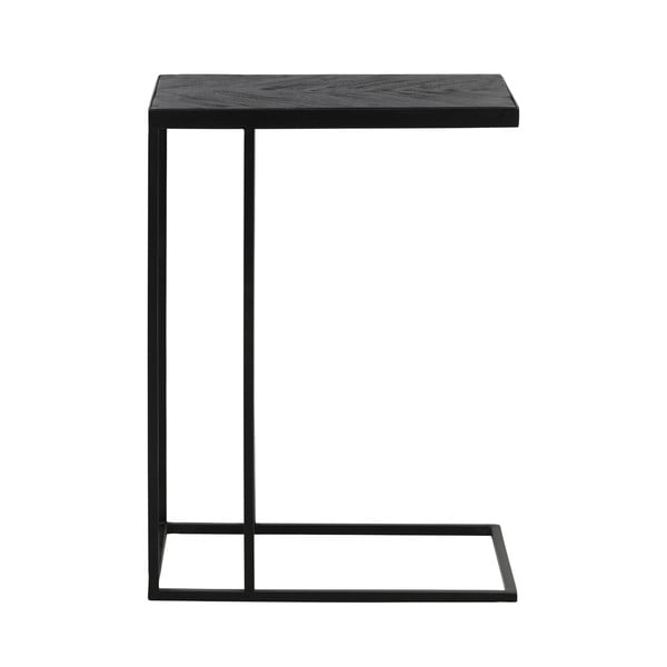 Pomoćni stol 30x45 cm Chisa – Light & Living-image-4