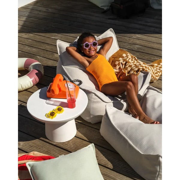 Dječja vrtna vreća za sjedenje Outdoor – Wigiwama-image-1