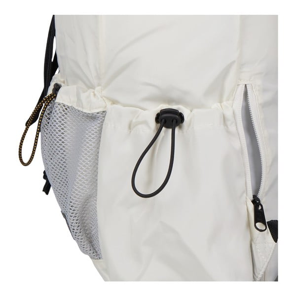 Ruksak Urban Young Ohio – Caterpillar-image-4