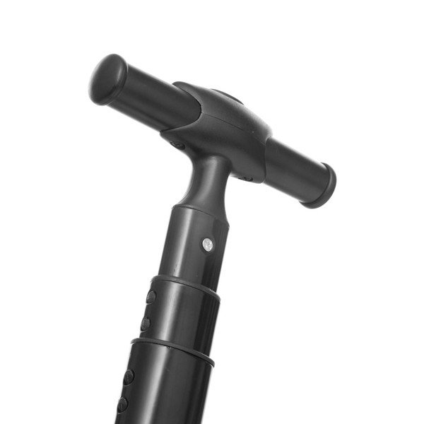 InnovaGoods Rover Droid Pro Rod 720-image-4