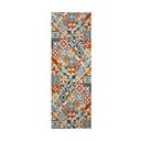 Staza 52x200 cm Sprinty Toscanella – Universal