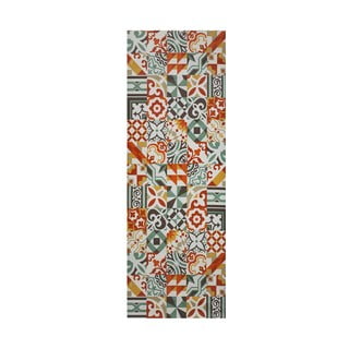 Staza 52x200 cm Sprinty Toscanella – Universal