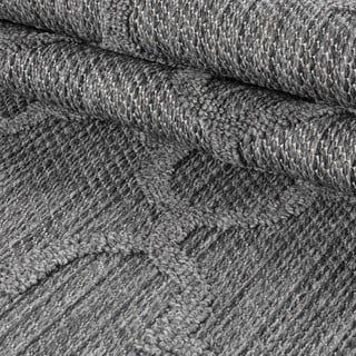 Siva vanjska staza 80x250 cm Patara – Ayyildiz Carpets