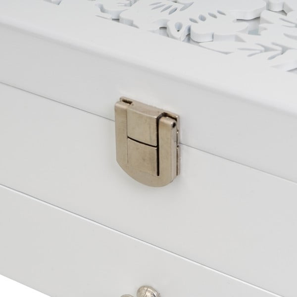 Organizator nakita – Casa Selección-image-4